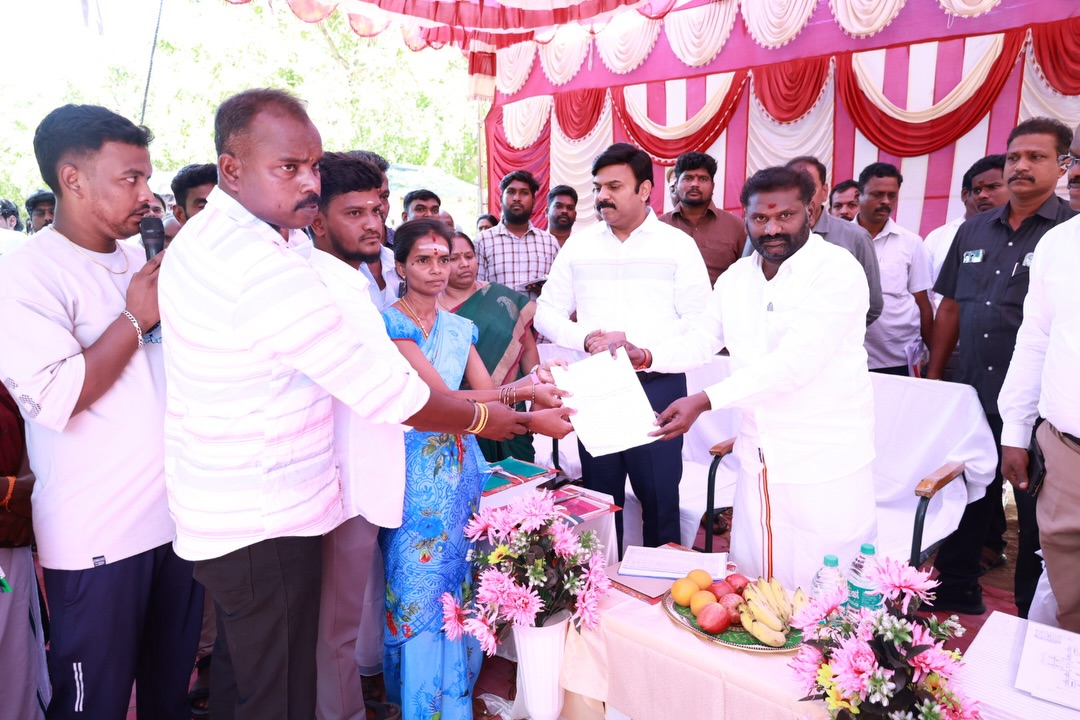 Event Image 1