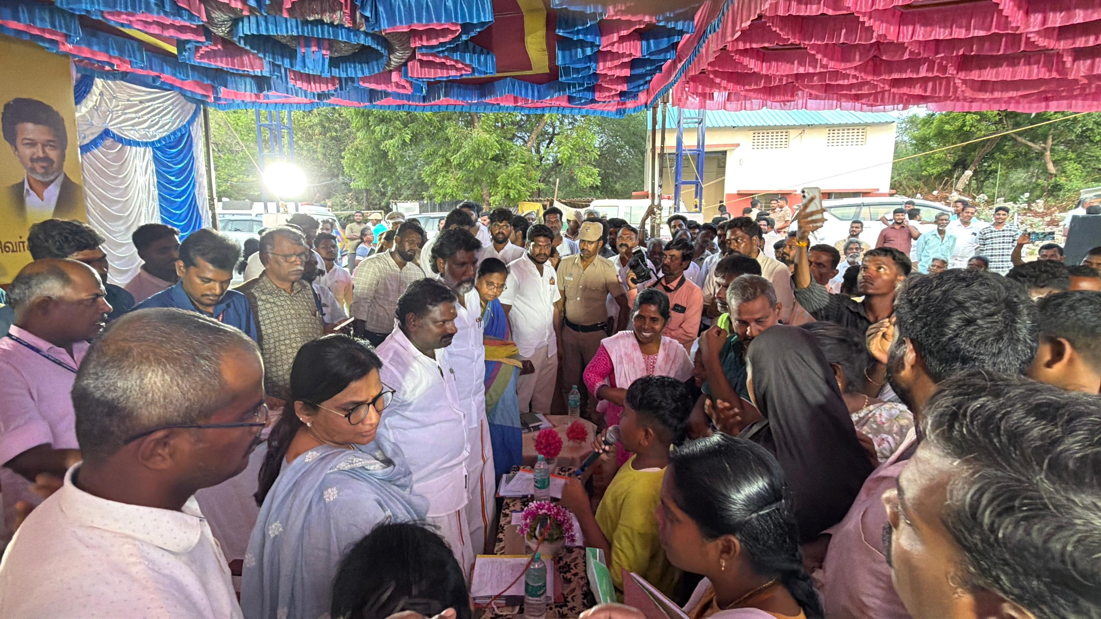 Event Image 2