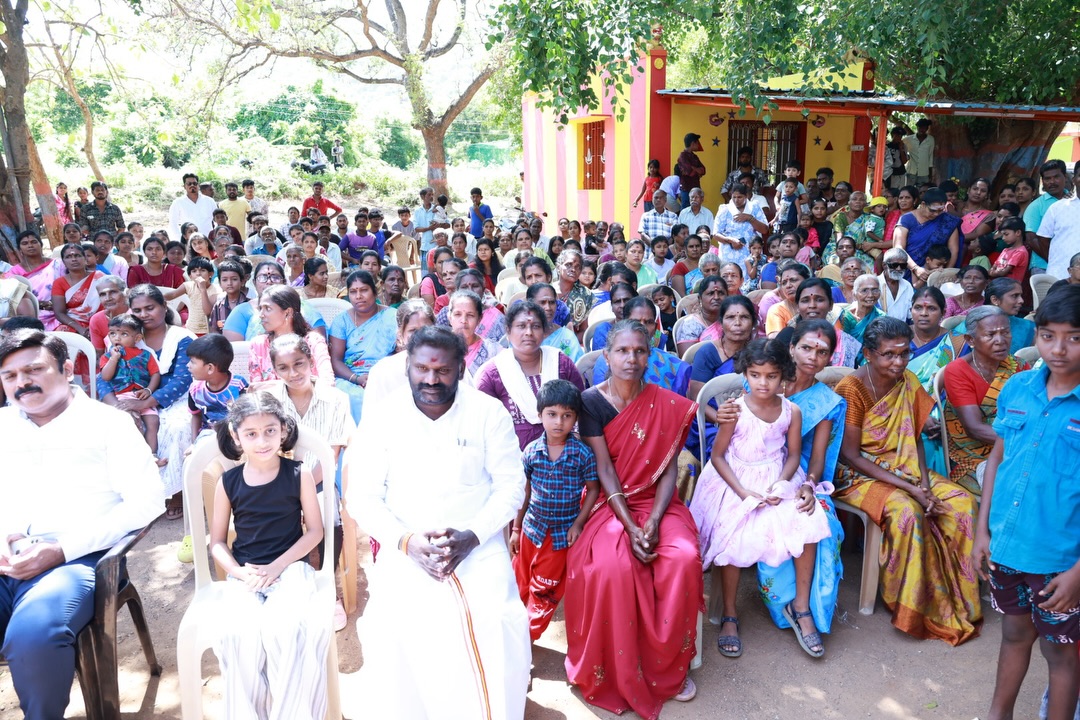 Event Image 3