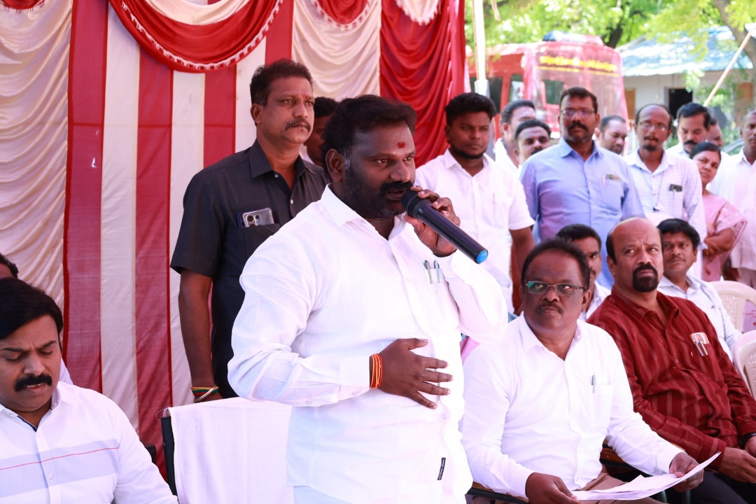 Event Image 4