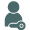 tnlogo