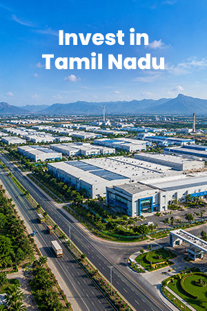 Tamil Nadu