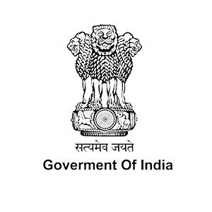 Government of Tamilnadu