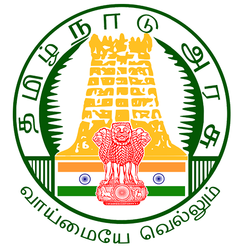 NRT Logo