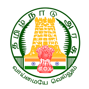 Government of Tamilnadu
