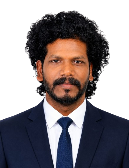 Aadalarasu