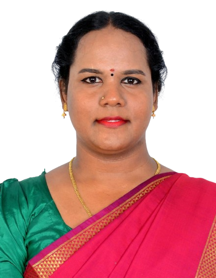 Devanarthki
