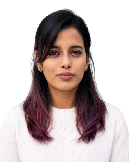PUJA