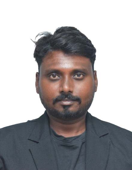 Sathish