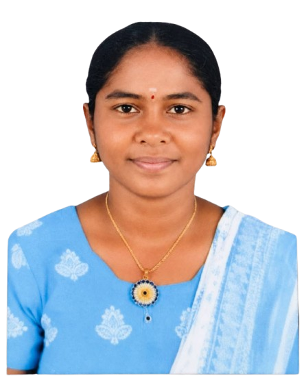JAYANTHAMALAR
