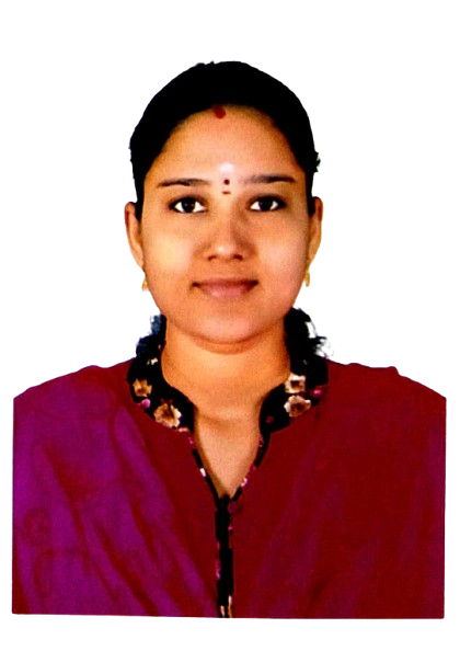 SELAVMUTHUMARI