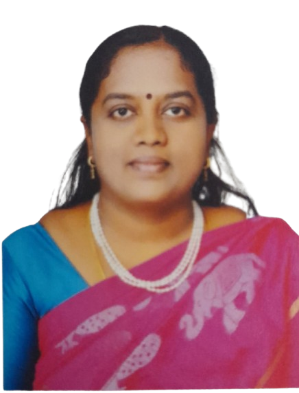 Uma Rani