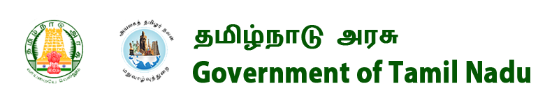 TN Logo